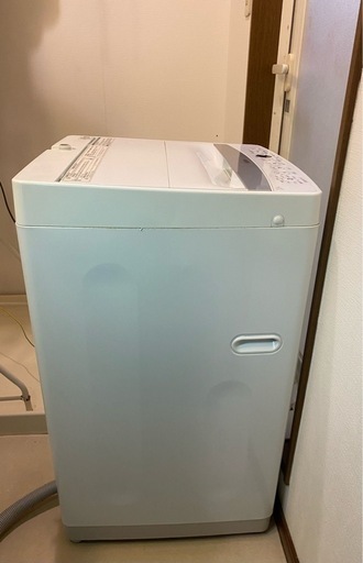 美品】大阪送料無料☆3か月保障付き☆2020年☆JW-E70CE☆S-501