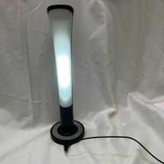 ＬＥＤスタンド（本文要確認）の画像