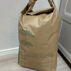 お米5kg（鳥取県産）