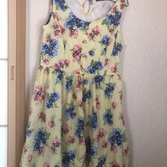 ワンピース