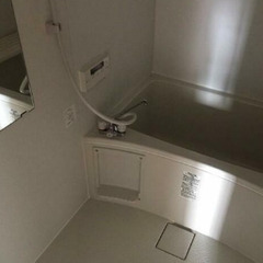 《鷹の台駅21分＊2DK＊駐車場有＊角部屋》初期費用分割OK🔔最安0円後払いで引越可能🔔来店不要！個人事業主・夜職で審査不安な方も相談OK🔔LINEでスピード契約🔔水商売・保証人無・カード払いもOK※生活保護不可※ - 不動産