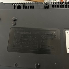 ヒーターの画像