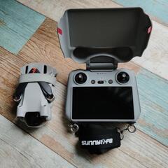 【超お買得】DJI Mini3 Pro