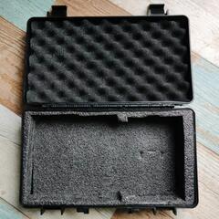【超お買得】DJI Mini3 Proの画像
