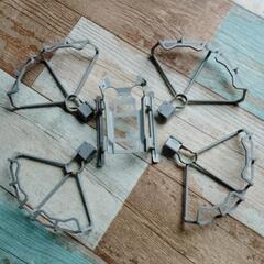 【超お買得】DJI Mini3 Proの画像