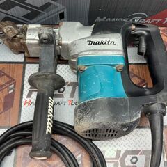【中古】マキタ Makita HR3530 35mmハンマドリル...