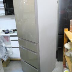 日立 HITACHI 大型 冷蔵庫 片開き(右開き) 5ドア R-HWS47K 定格 日立 HITACHI 大型 冷蔵庫 片開き(右開き) 5ドア R-HWS47K 定格