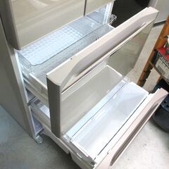 キッチン家電/冷蔵庫/日立の家電品オンラインストア