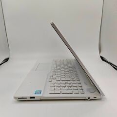 タッチパネル フルHD 美品☆ 15.6 富士通 ノートPC LIFEBOOK タッチパネル フルHD 美品☆ 15.6 富士通 ノートPC LIFEBOOK