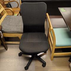 ★新入荷 パソコンチェア 昇降 メッシュ ハイバック デスクチェ...