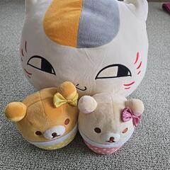 おもちゃ