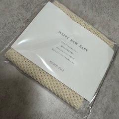 evam eva スタイの画像