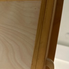 子供机　の画像