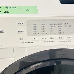 61MQzkDCRnL._AC_UF350,