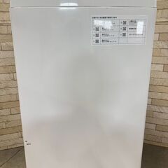 大阪送料無料☆3か月保障付き☆洗濯機☆2021年☆ES-GE6E-T☆SS