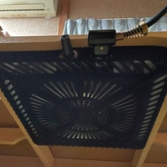 4〜6人用こたつの画像