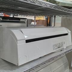 ★北九州、福岡市周辺配送可〚店頭決済も可能〛【日立】高年式❗エア...