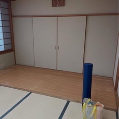 パーソナルトレーニング　グループレッスンの画像