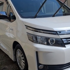 出張洗車からハウスクリーニングまで！ − 茨城県