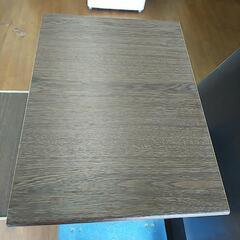 アイリスオーヤマ キッチンボード レンジ台 キッチン収納 食器棚の画像