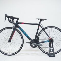  FELT F85 2016年モデル ロードバイクの画像