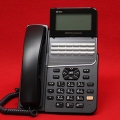 NTT中古ビジネスホン販売、取付工事、LAN配線工事お任せ下さい