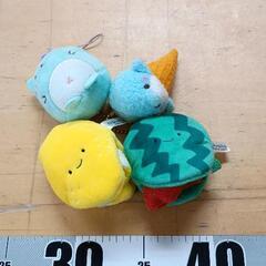 0428-173 その他中古品の画像