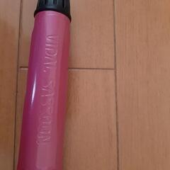 VIDAL SASSOONの画像