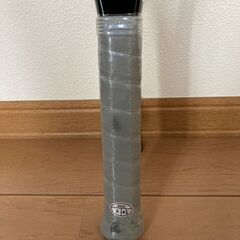 【新品･未使用】プリンス 硬式テニスラケットの画像