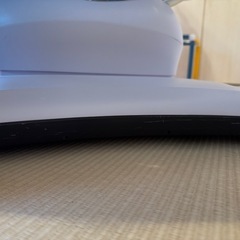 ママルー4.0 mamaroo 4moms 電動バウンサーの画像