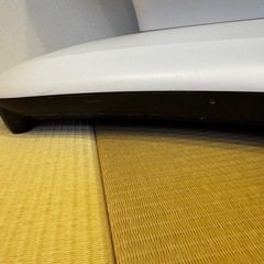 ママルー4.0 mamaroo 4moms 電動バウンサーの画像