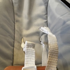 ママルー4.0 mamaroo 4moms 電動バウンサーの画像