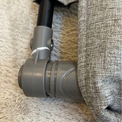 ベビーゲートの画像