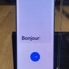 Oneplus 10 Pro大陸版 スマートフォンの画像