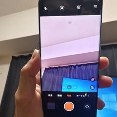 Oneplus 10 Pro大陸版 スマートフォンの画像