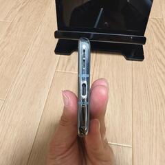 Oneplus 10 Pro大陸版 スマートフォンの画像