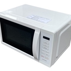 2504048】アイリスオーヤマ 電子レンジ IMB-T178 2023年製 (佐藤 2504048】アイリスオーヤマ 電子レンジ IMB-T178 2023年製 (佐藤