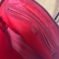 CELINE ハンドバッグ　美品の画像