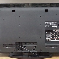 SONY BRAVIA 32型液晶テレビ KDL-32EX300 動作品 2010年製 (おん SONY BRAVIA 32型液晶テレビ KDL-32EX300 動作品 2010年製 (おん