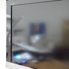SONY BRAVIA 32型液晶テレビ KDL-32EX300 動作品 2010年製 (おん SONY BRAVIA 32型液晶テレビ KDL-32EX300 動作品 2010年製 (おん