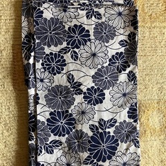 新品未使用浴衣