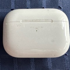 【値下げ】 片耳なしのAirPods Pro第一世代  の画像