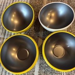 ユニバーサルスタジオジャパン空き缶の画像