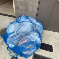 【月島駅】 【月約2.5万円】【週5日×朝1時間】マンション清掃/未経験者可～日払い可の画像