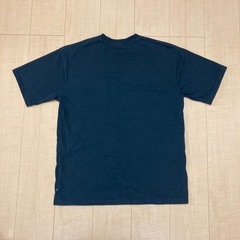 GLR   Tシャツ　Mサイズの画像
