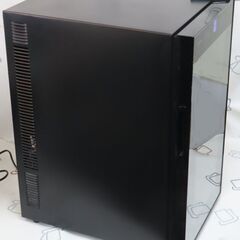 ♪IRIS OHYAMA/アイリスオーヤマ IWC-P182A-B ペルチェ式ワインセラー 18本 2021年♪の画像