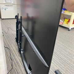 JN-VC3150UHD_1.jpg?v=