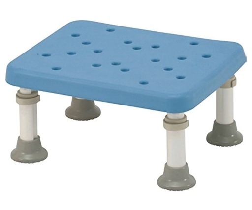 消毒洗浄済⭐︎ユクリア ソフト レギュラー⭐︎