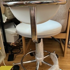 椅子の画像