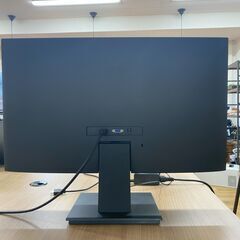 KOORUI 27インチモニター (UPC) 新宿御苑前の周辺機器の中古